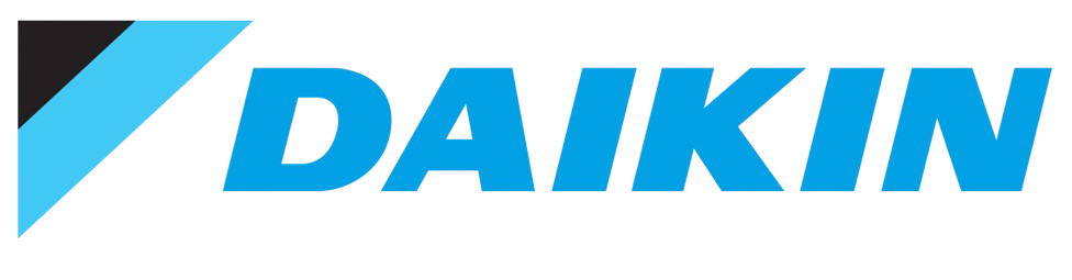 Daikin